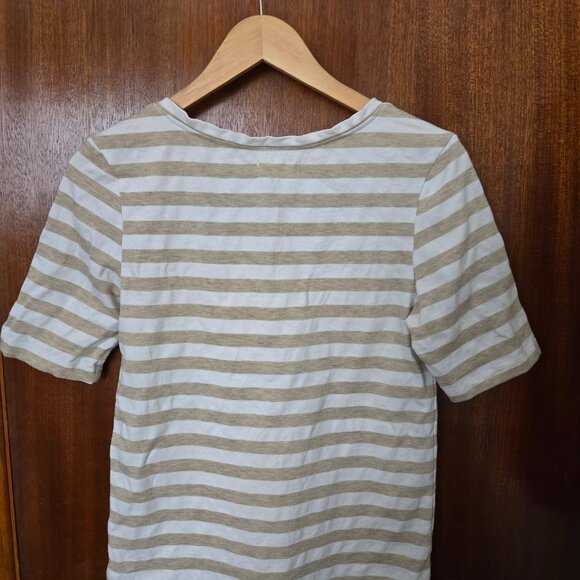 Harly Jae HJ tee - Picture 9 of 10